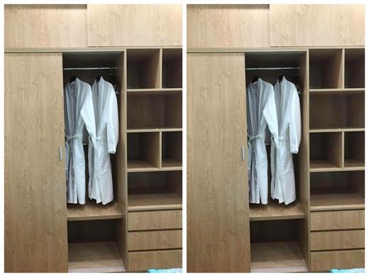 apartment for rent in masteri district 2 HCMC D2141900 (6)